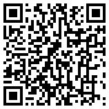 QR Code for City of Mcminnville in Mcminnville, OR 97128