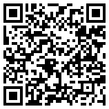 QR Code for Cjw Pallets in Central Point, OR 97502