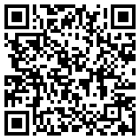 QR Code for Clear Internet in Eugene, OR 97401