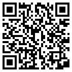 QR Code for Comcast in Gresham, OR 97030
