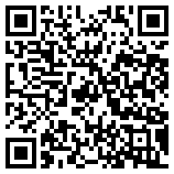 QR Code for Conways Restaurant & Lounge in Springfield, OR 97478