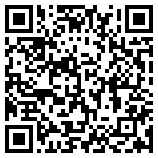 QR Code for Copy Center of West Linn in Oregon City, OR 97045