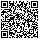 QR Code for Coral Heights Apartments in Salem, OR 97305