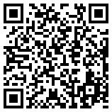 QR Code for Cottage Keeper in Cannon Beach, OR 97110