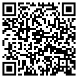 QR Code for County of Curry in Gold Beach, OR 97444