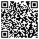 QR Code for Crackerjacks Pub & Eatery in Portland, OR 97210
