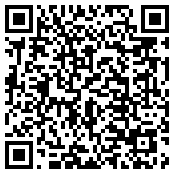QR Code for Craniosacral Advanced Therapy Marie Cavaroc in Eugene, OR 97401