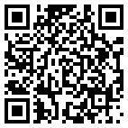 QR Code for Cris Inc in Umatilla, OR 97882