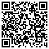 QR Code for Crystal Peak Towing in Grants Pass, OR 97526