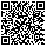 QR Code for Dance With Joy Studios in Portland, OR 97202