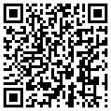 QR Code for Deborah Marynak DMD in Central Point, OR 97502
