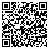 QR Code for Diamond Gallery in Ontario, OR 97914
