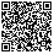 QR Code for Dish Network - By Home Service Connection in Florence, OR 97439