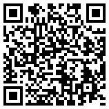 QR Code for Distinct Signage Group in Lake Oswego, OR 97035