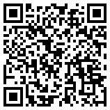 QR Code for Kasra Karamlou MD in Gresham, OR 97030