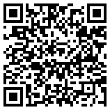 QR Code for Dollar Tree in Beaverton, OR 97007