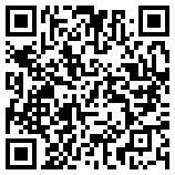 QR Code for Douglas County Fire Dist 2 in Roseburg, OR 97471