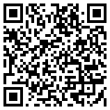 QR Code for Eagle Foundry CO - Member Estacada Chamber of Commerce in Eagle Creek, OR 97022
