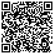 QR Code for Eckelman Machining & Aircraft Specialties in Hillsboro, OR 97124