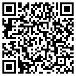 QR Code for Ekren Bart W Dds Pc in Warrenton, OR 97146