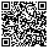 QR Code for Emerge Interactive in Portland, OR 97205