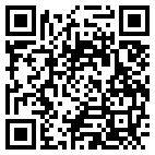 QR Code for Energ2 in Albany, OR 97322