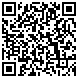 QR Code for Enviromental Technical Services-Rnf in Medford, OR 97501