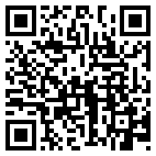 QR Code for Erik W in Salem, OR 97302