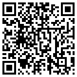 QR Code for Exodus in Gresham, OR 97080