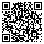QR Code for Ez Freezy in Portland, OR 97089