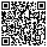 QR Code for Fairview Local Lock & Keys in Fairview, OR 97024