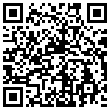 QR Code for Fast West Linn Lock and Key in West Linn, OR 97068