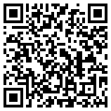 QR Code for Fire Department - Other Fire Department Business Numbers in Albany, OR 97321