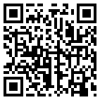 QR Code for Fourthsquare in Corvallis, OR 97333