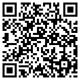 QR Code for Fred Meyer in Newberg, OR 97132