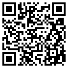 QR Code for Myers Towing in Independence, OR 97351