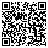 QR Code for Fred's Old Fashioned Garage in Mcminnville, OR 97128