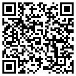 QR Code for G & J Quality Carpet Cleaning in Aloha, OR 97006