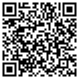 QR Code for Garten Service in Dallas, OR 97338