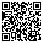 QR Code for Geeks To Go in Portland, OR 97209