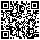 QR Code for Goodnight Room in Portland, OR 97224