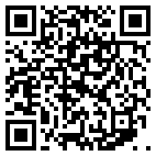 QR Code for Green David W in Heppner, OR 97836