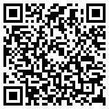 QR Code for H&R Block in Corvallis, OR 97333