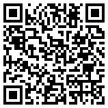 QR Code for H & R Block in Gresham, OR 97030