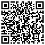 QR Code for H&R Block in Beaverton, OR 97003