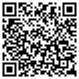 QR Code for Hampton Inn in Salem, OR 97304