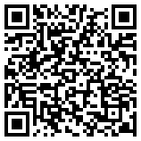 QR Code for Herrick Points & Carter in Ontario, OR 97914