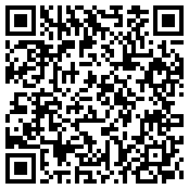 QR Code for John Waters - Bridlewood Insurance in Portland, OR 97119