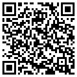 QR Code for Gary W Long Construction in Coos Bay, OR 97420