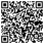 QR Code for Payless ShoeSource in Grants Pass, OR 97526